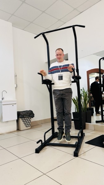 Конференция 2026 — фото 27