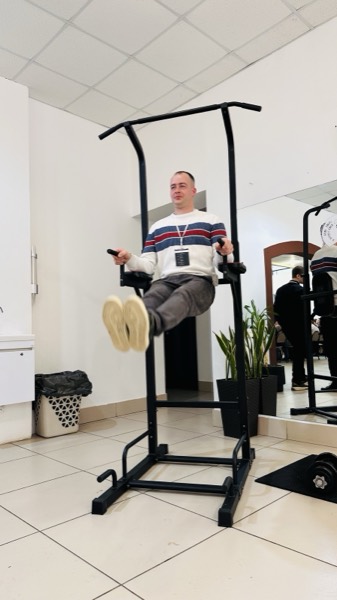 Конференция 2026 — фото 28