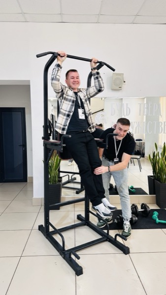 Конференция 2026 — фото 30