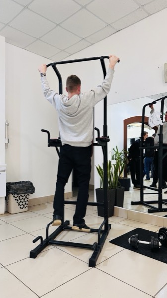 Конференция 2026 — фото 35