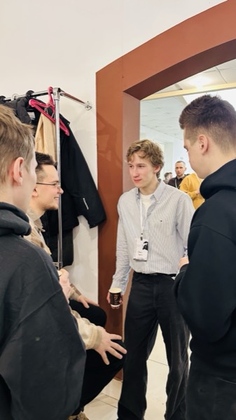 Конференция 2026 — фото 39