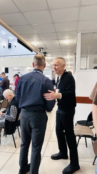 Конференция 2026 — фото 41