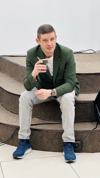 Конференция 2026 — фото 42