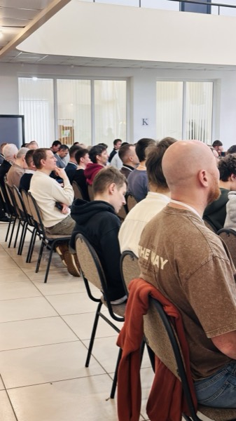 Конференция 2026 — фото 53