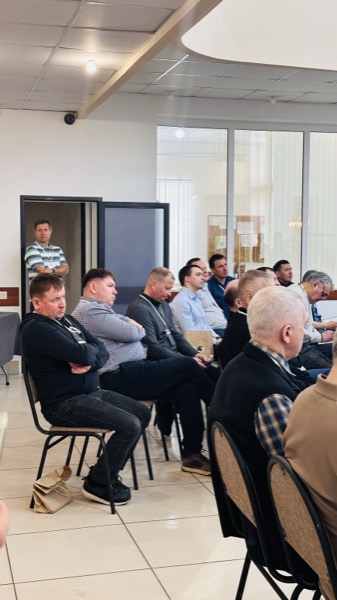 Конференция 2026 — фото 57