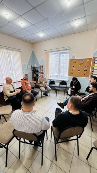 Конференция 2026 — фото 58