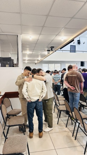 Конференция 2026 — фото 64