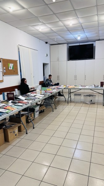 Конференция 2026 — фото 76