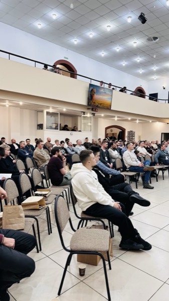 Конференция 2026 — фото 86