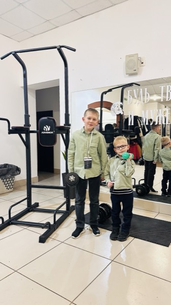 Конференция 2026 — фото 88